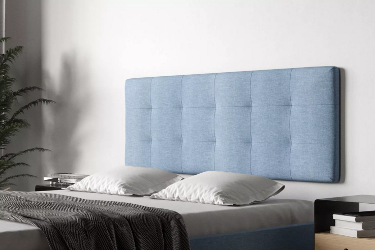 Paneel 60cm ZPN031 - für Multi-Modular-Bett